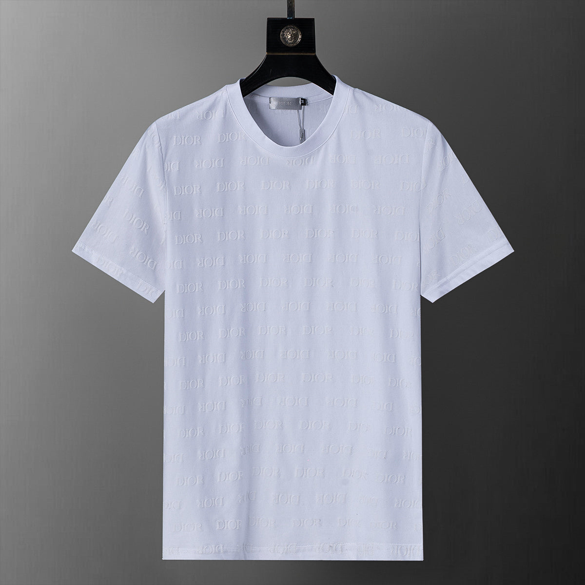 U1R35D118  Popular shirt and shorts set