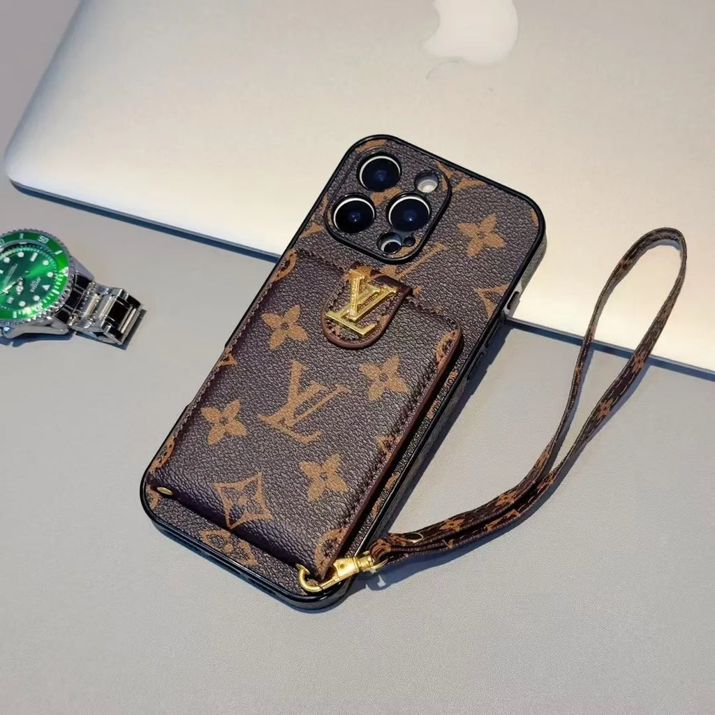 K1R55E27  Popular Phone Case