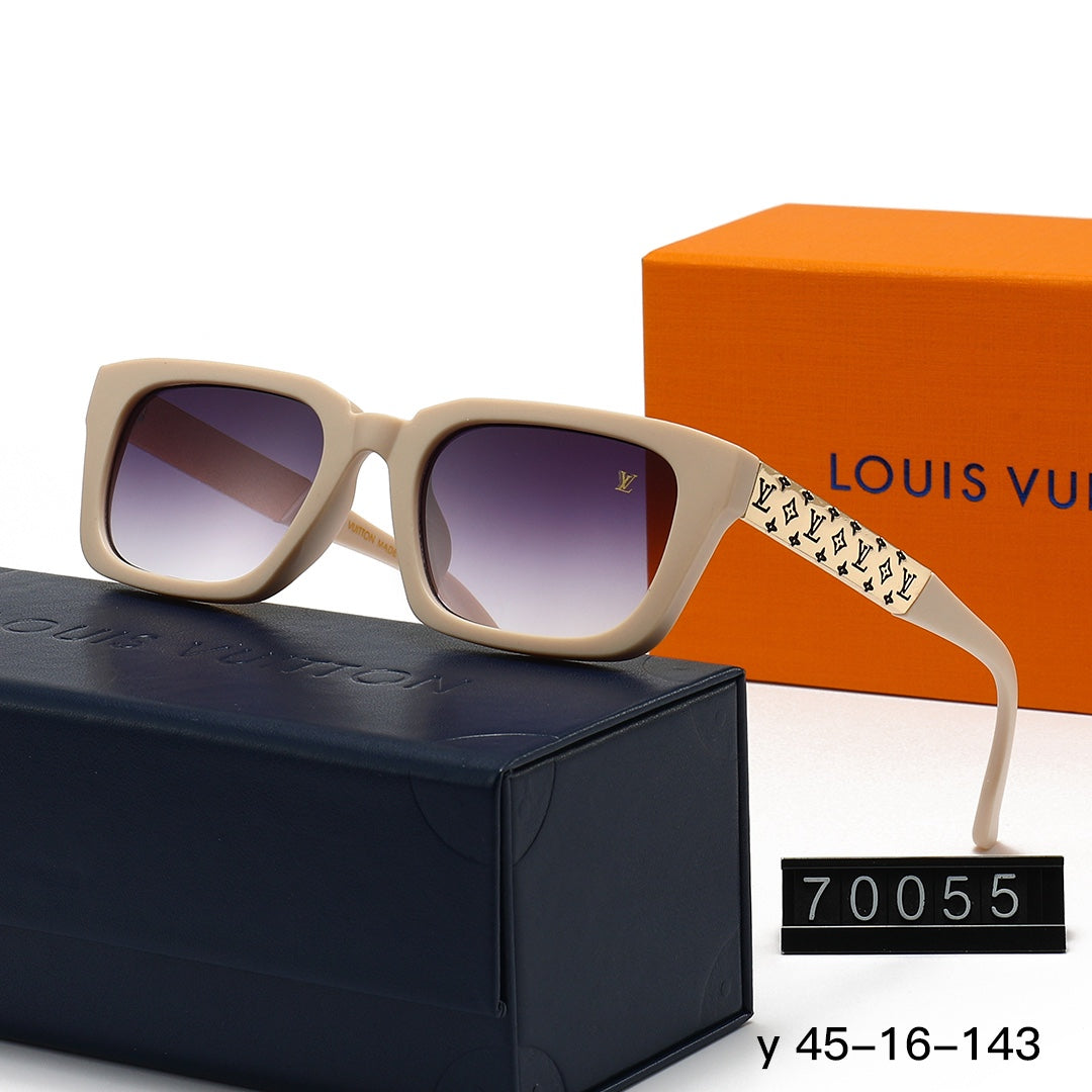 T1N36E19 Popular Sunglasses