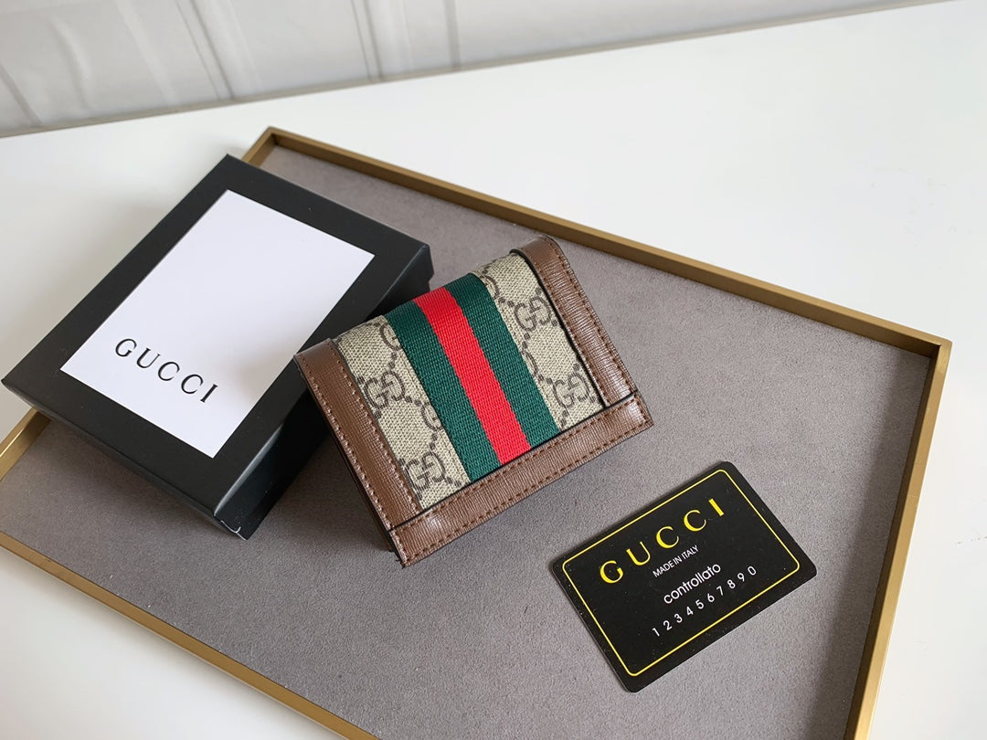 B1X53B175 Popular  wallets