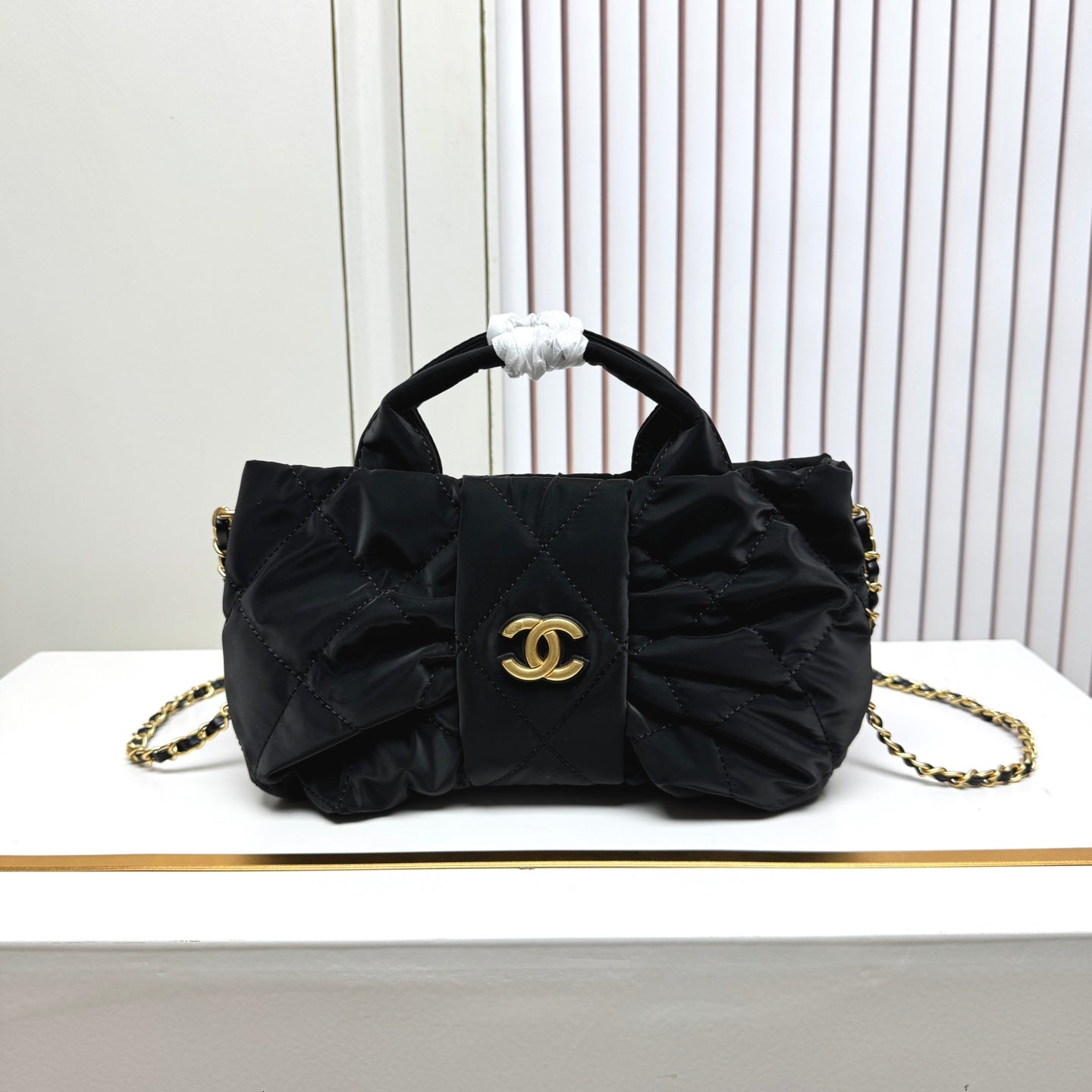 B1R15C141 Popular bag