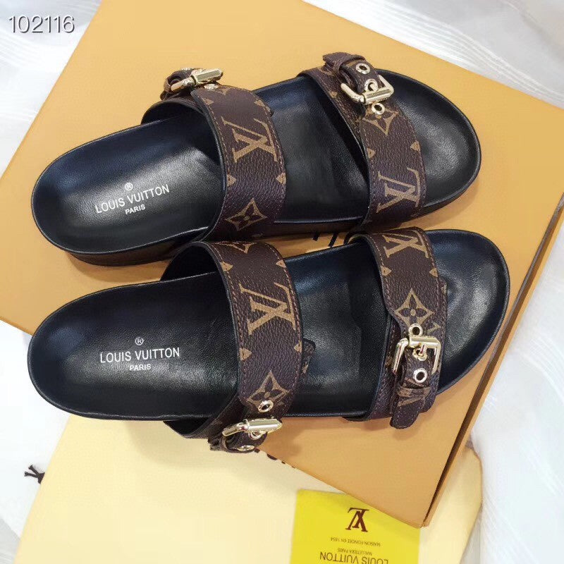 Z2N65E15  Popular  leather shoes