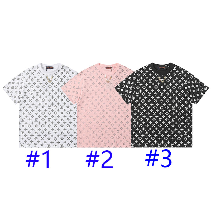U1R45E152 Popular T-shirt