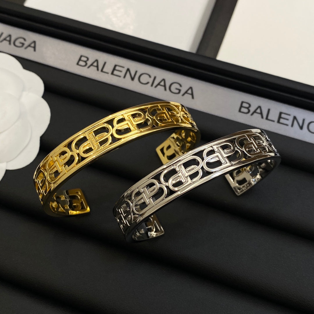 X1Z34J136K  Popular Bracelets