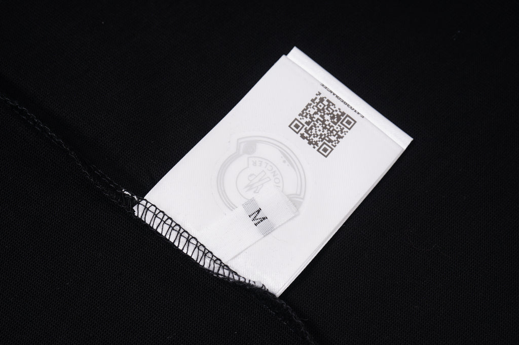 U1R45A207 Popular T-shirt