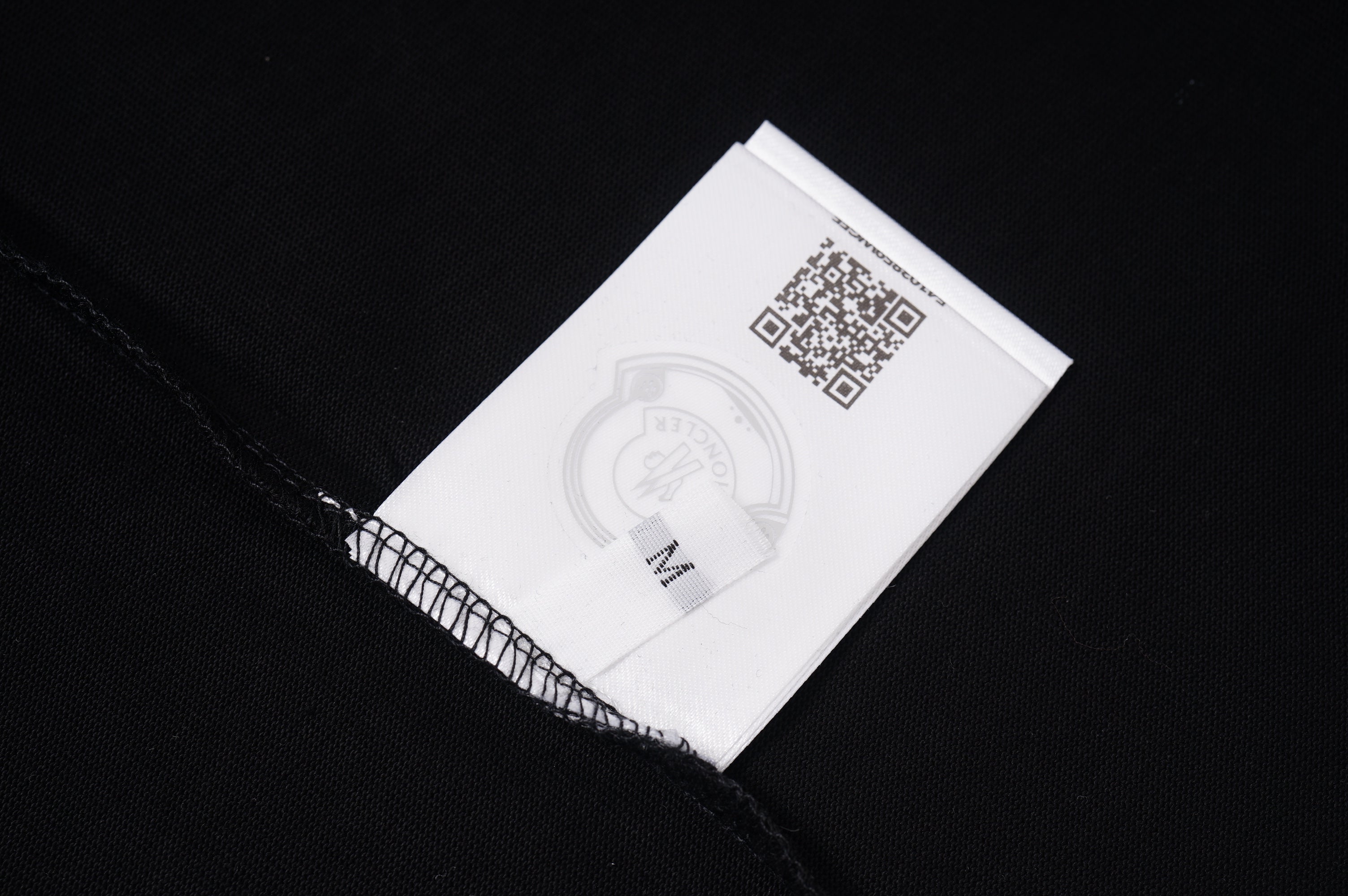 U1R45A207 Popular T-shirt