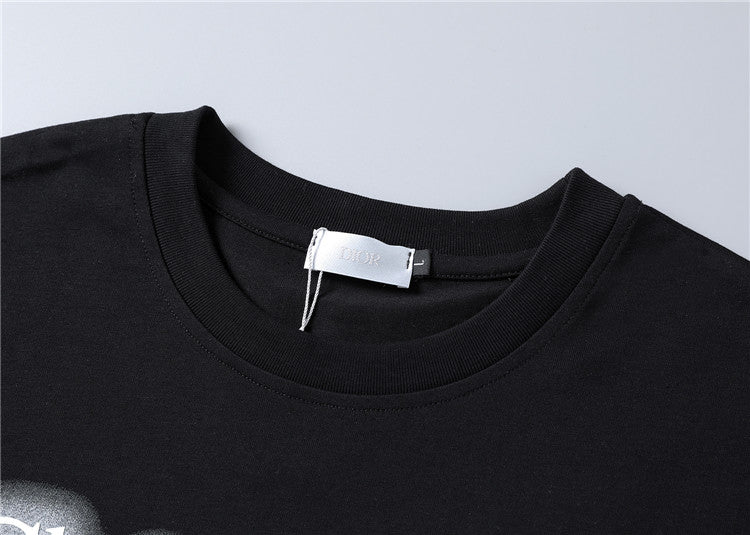 U1W35D76  Popular T-shirts