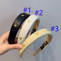 F1R65N58  Popular hair ornament