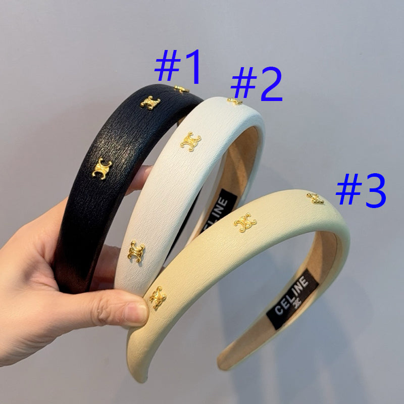 F1R65N58  Popular hair ornament