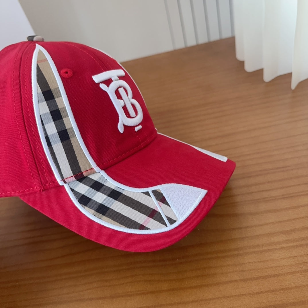 M1Q85R99 Popular  hats