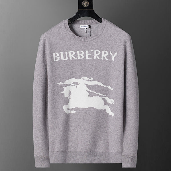 U1Z75R56 Popular Sweaters