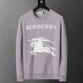 U1Z75R56 Popular Sweaters