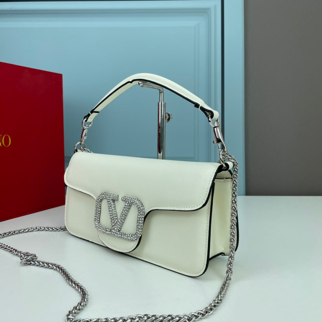 B1W35VL114 Popular  leather bag
