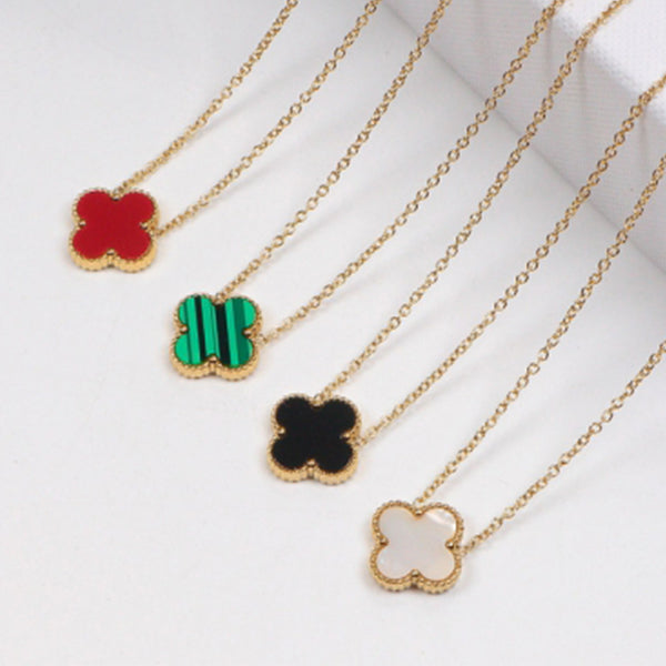 X5X60VA8X Popular Necklaces