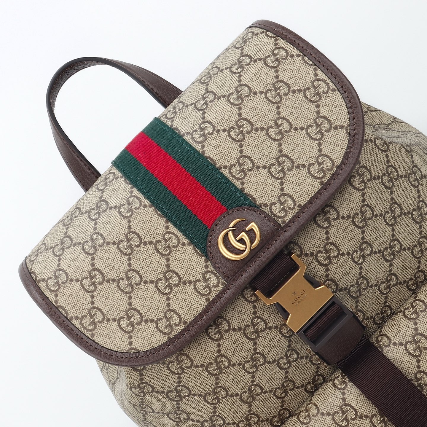 B1R15B50  Popular leather bag