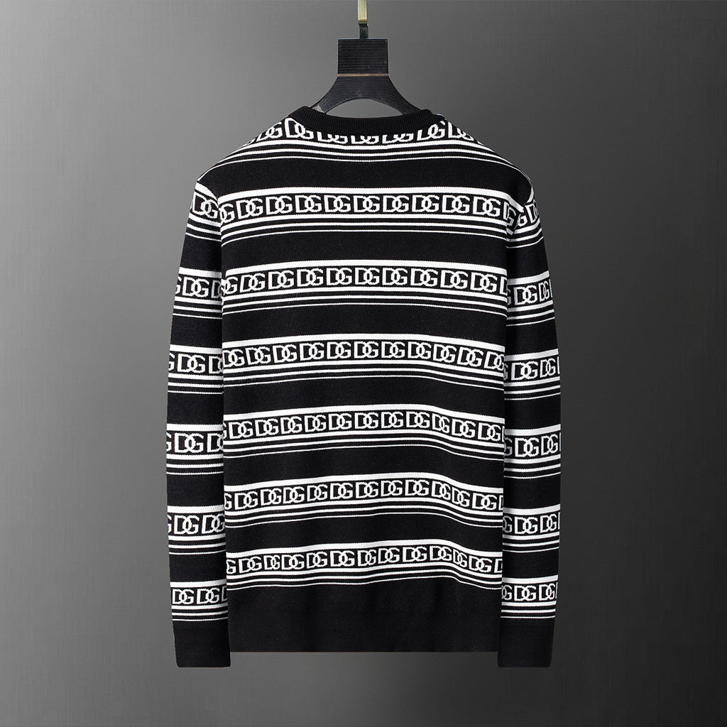 U1Z85D116 Popular Sweaters