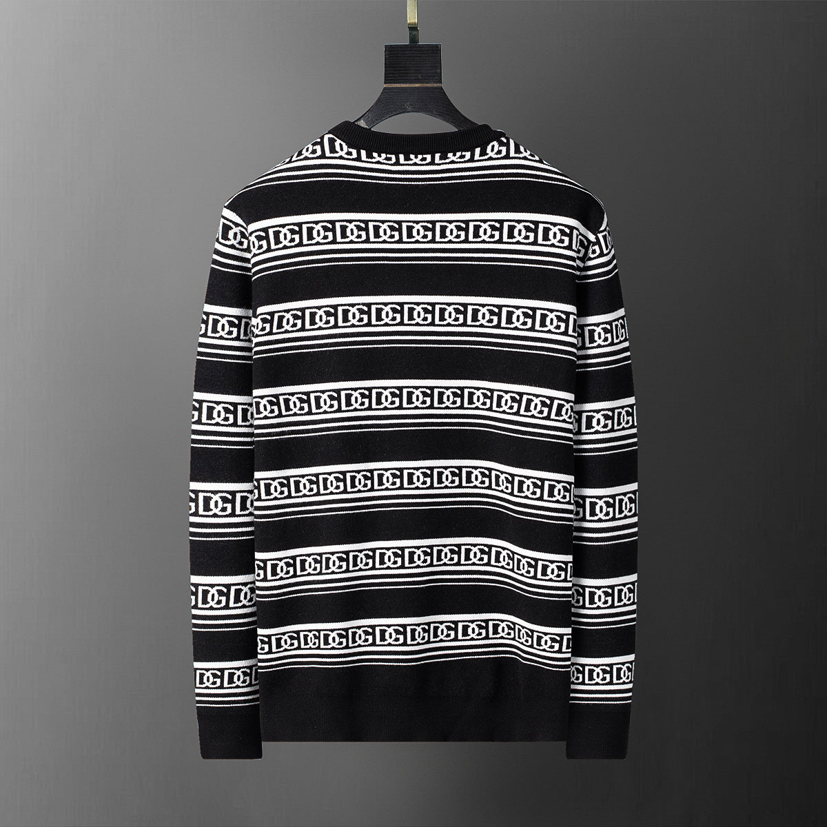 U1Z85D116 Popular Sweaters