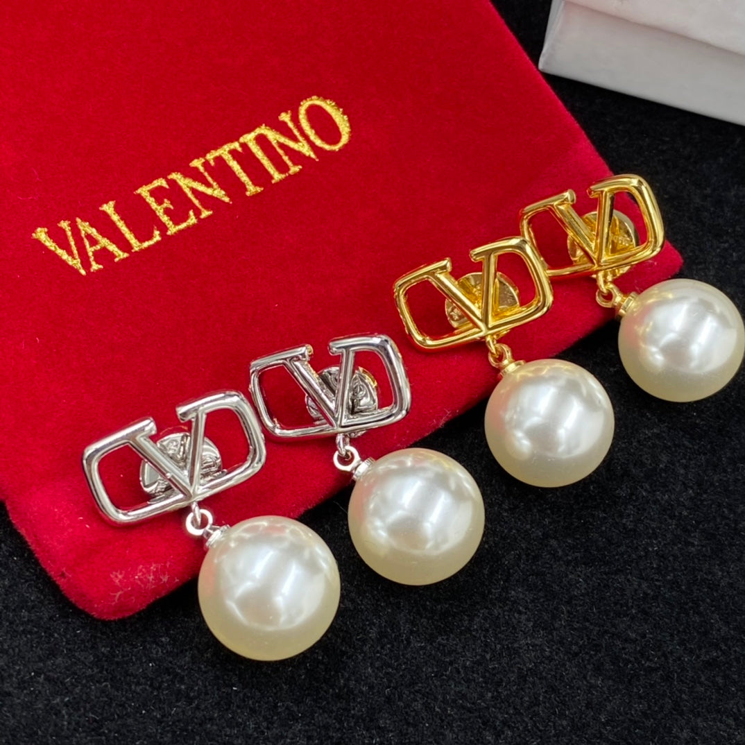 X1Z95VL49E Popular Earrings