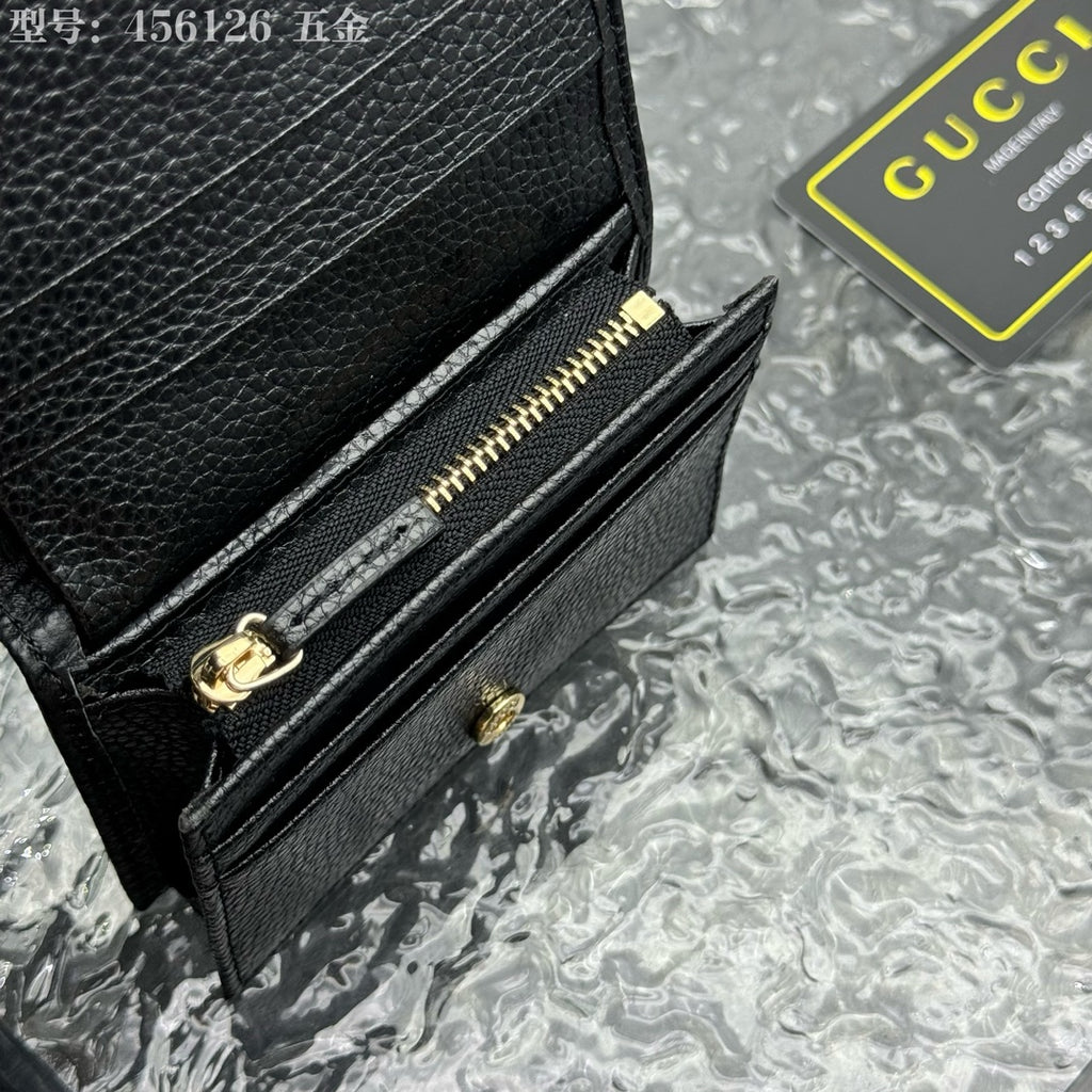 B1R15B95 Popular   leather bag