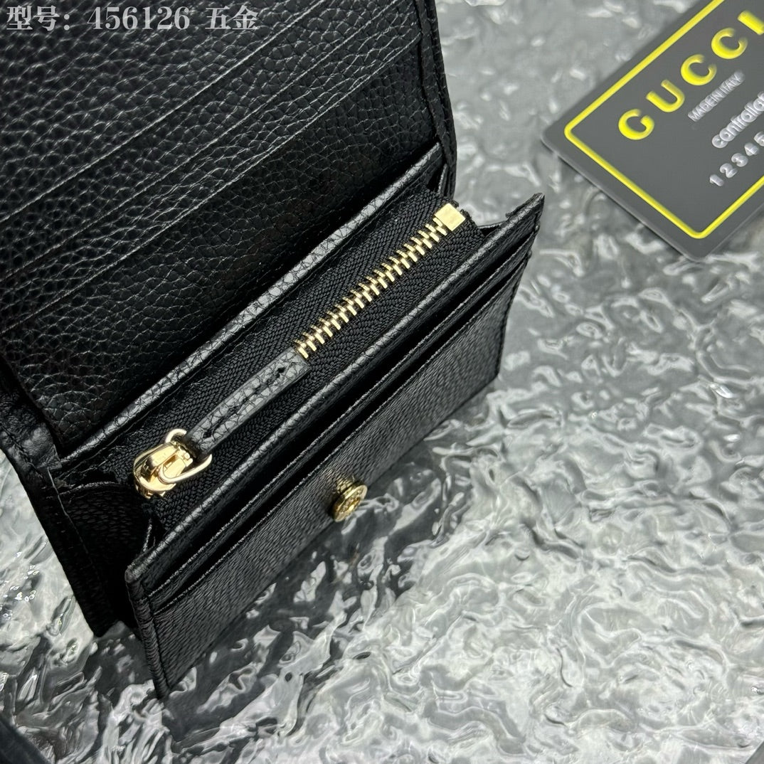 B1R15B95 Popular   leather bag