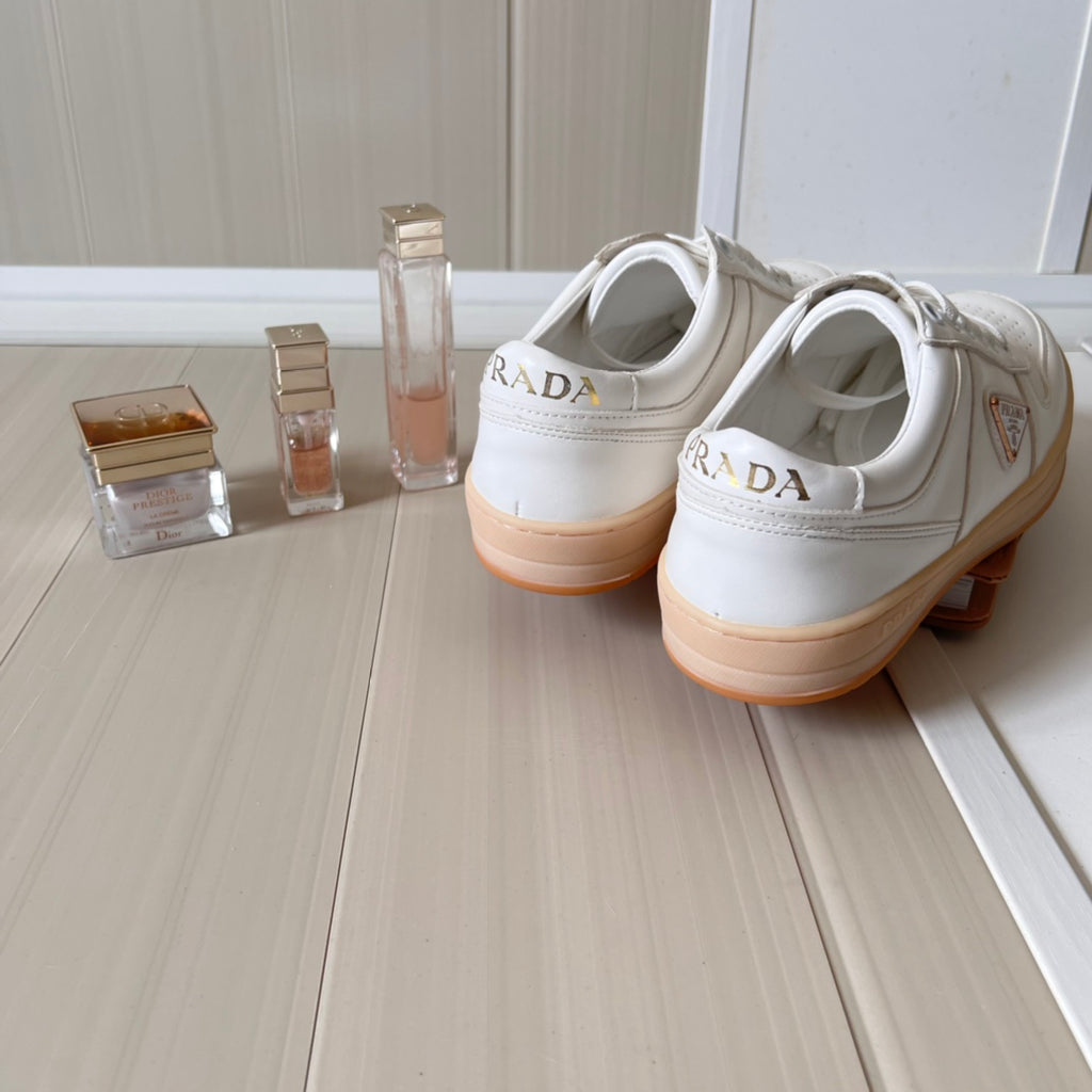 Z1P54D119 Popular shoes