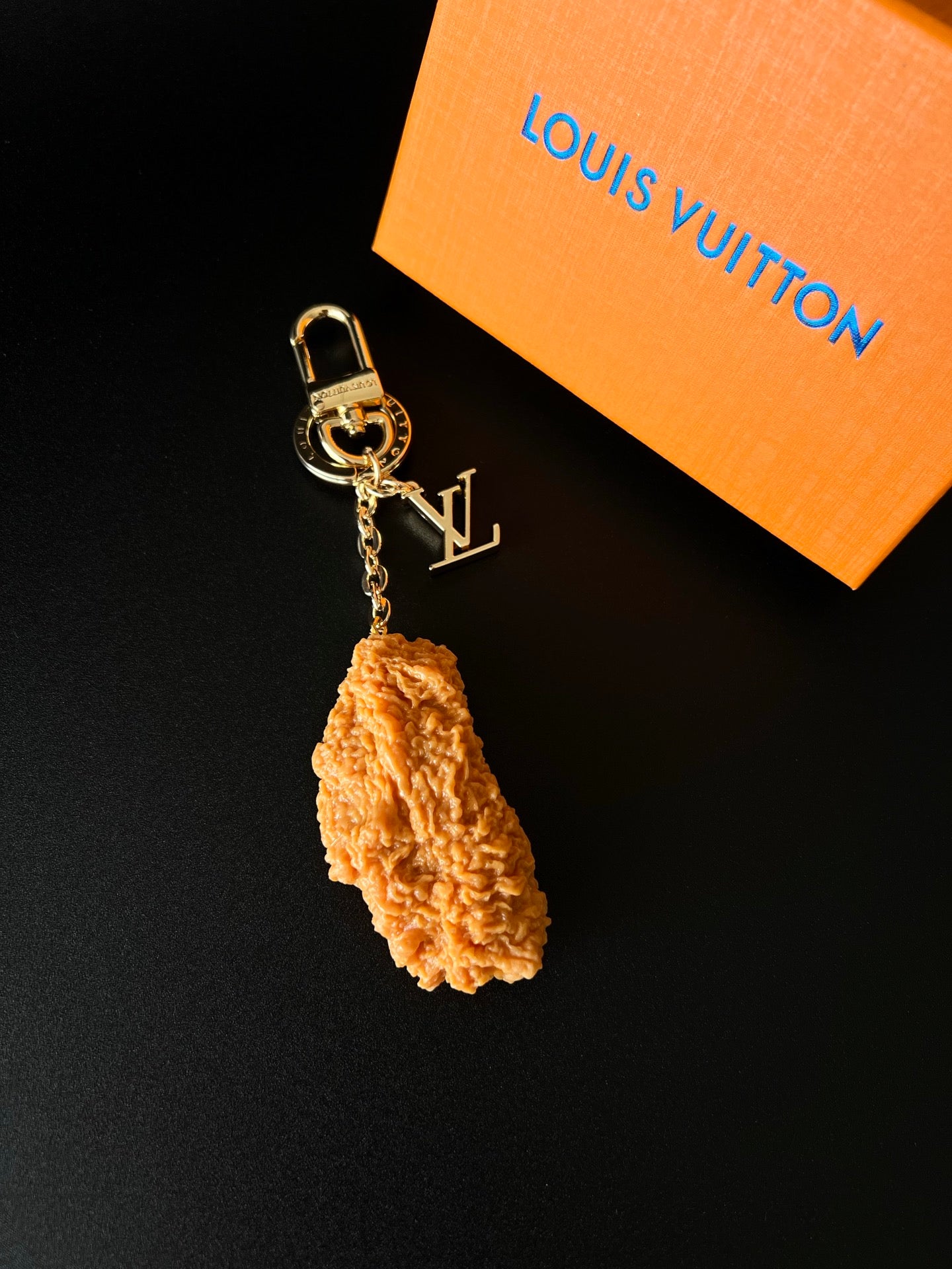 A1R76E56 Popular bag 's charms accessories