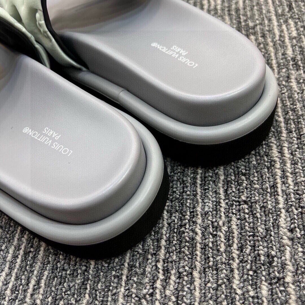 Z5QE13 Popular Slippers