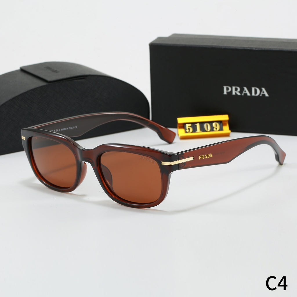 T1R86P35 Popular Sunglasses