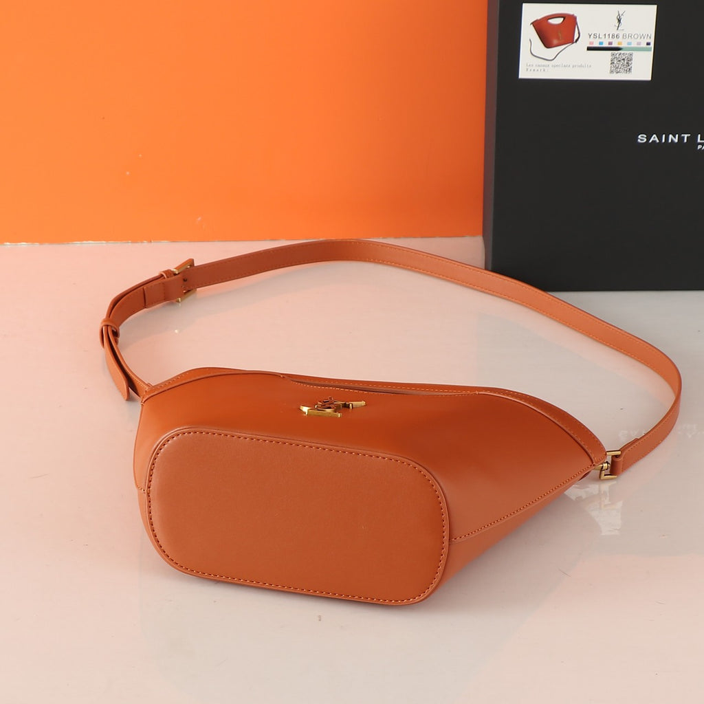 B1X104SL75 Popular   leather bag
