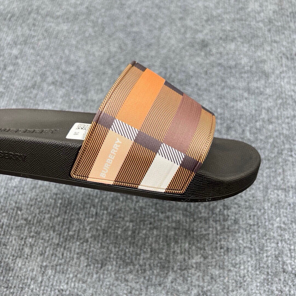 Z5Z35R252 Popular Slippers