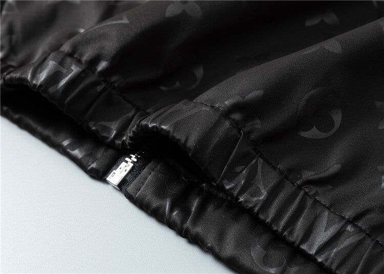 U1Z05E354 Popular Coats