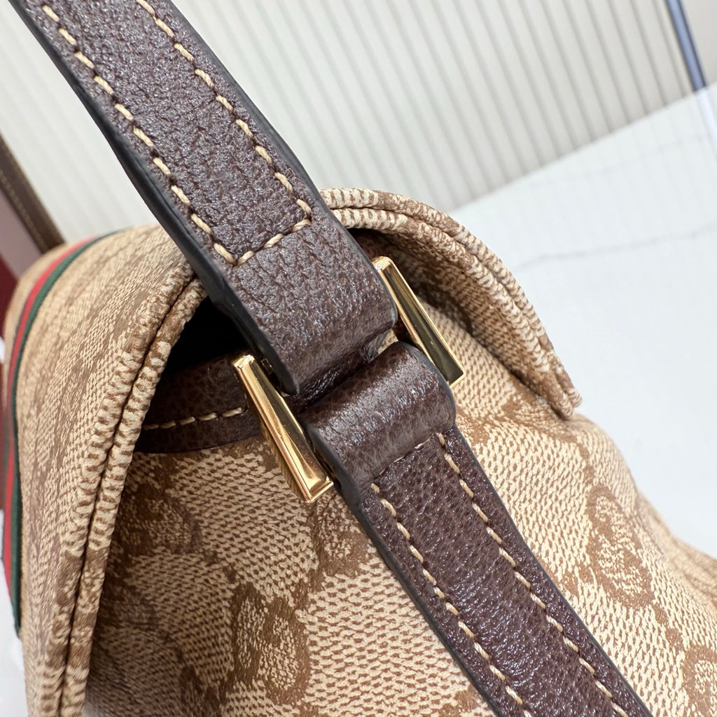 B1N67B13 Popular  bags