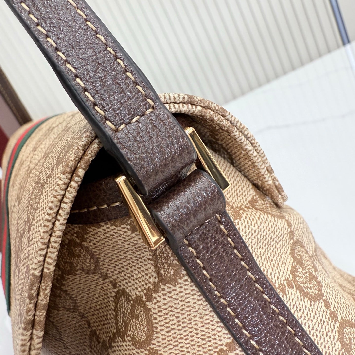 B1N67B13 Popular  bags