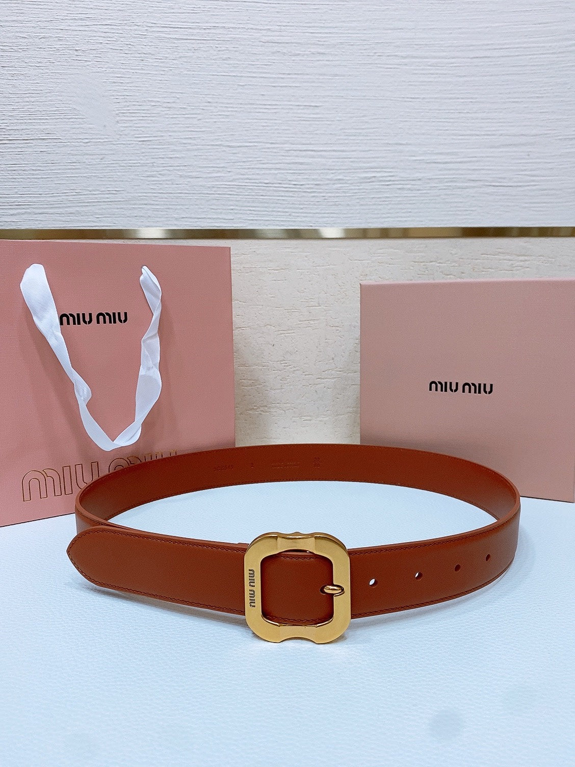P1Q115A49 Popular High quality belt With full package