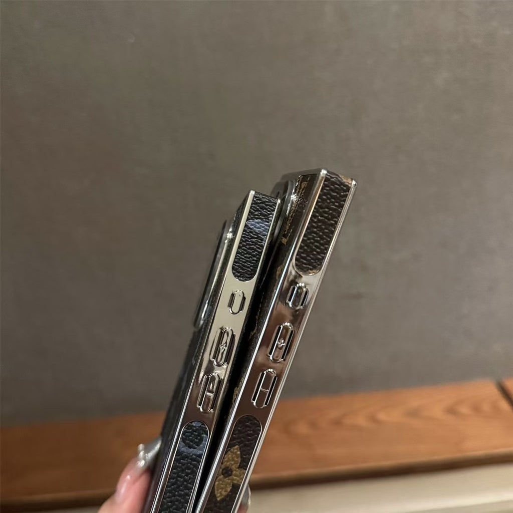 K1Z105E53 Popular Phone Case
