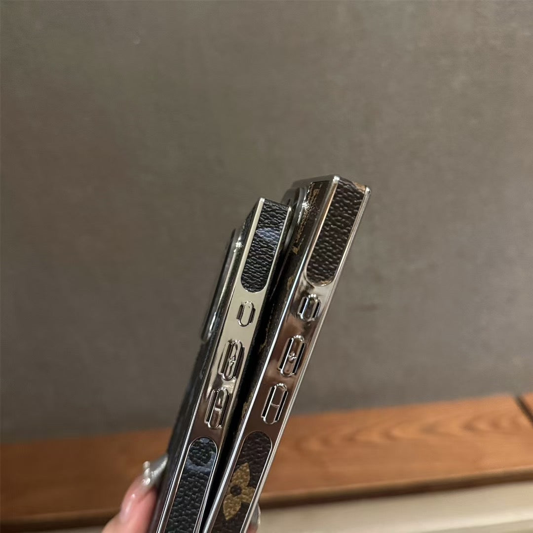 K1Z105E53 Popular Phone Case