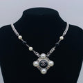 X1Q85C156X Popular Necklace