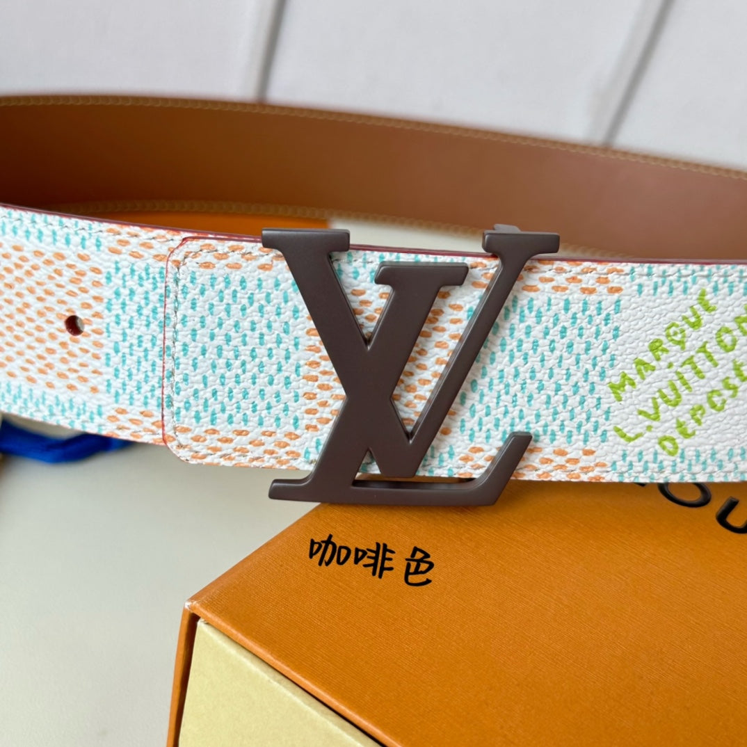 P1Q64E16 Popular   High quality belt With full package