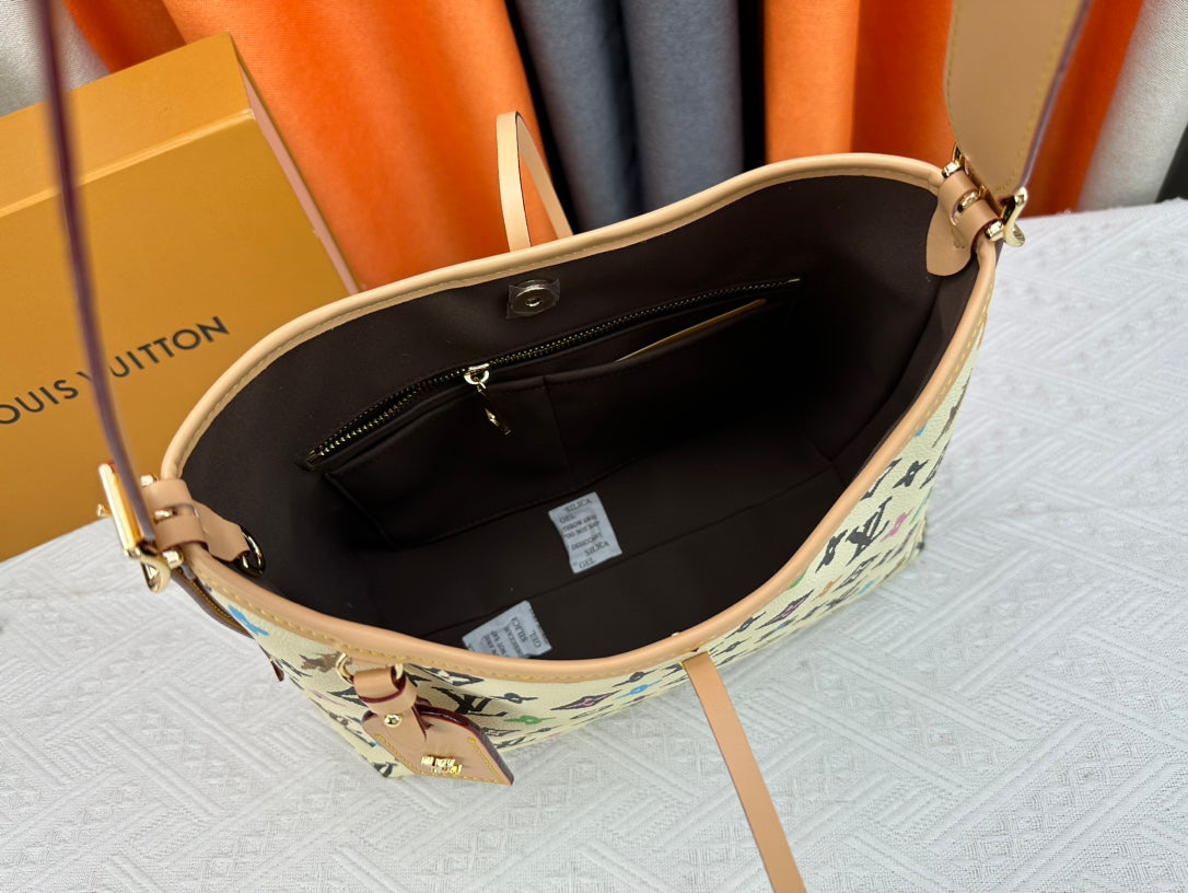 B1X44E409 Popular   leather bag