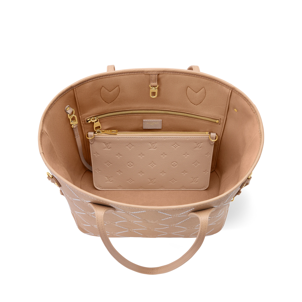 B1R76E5 Trendy classic high-quality genuine leather bag