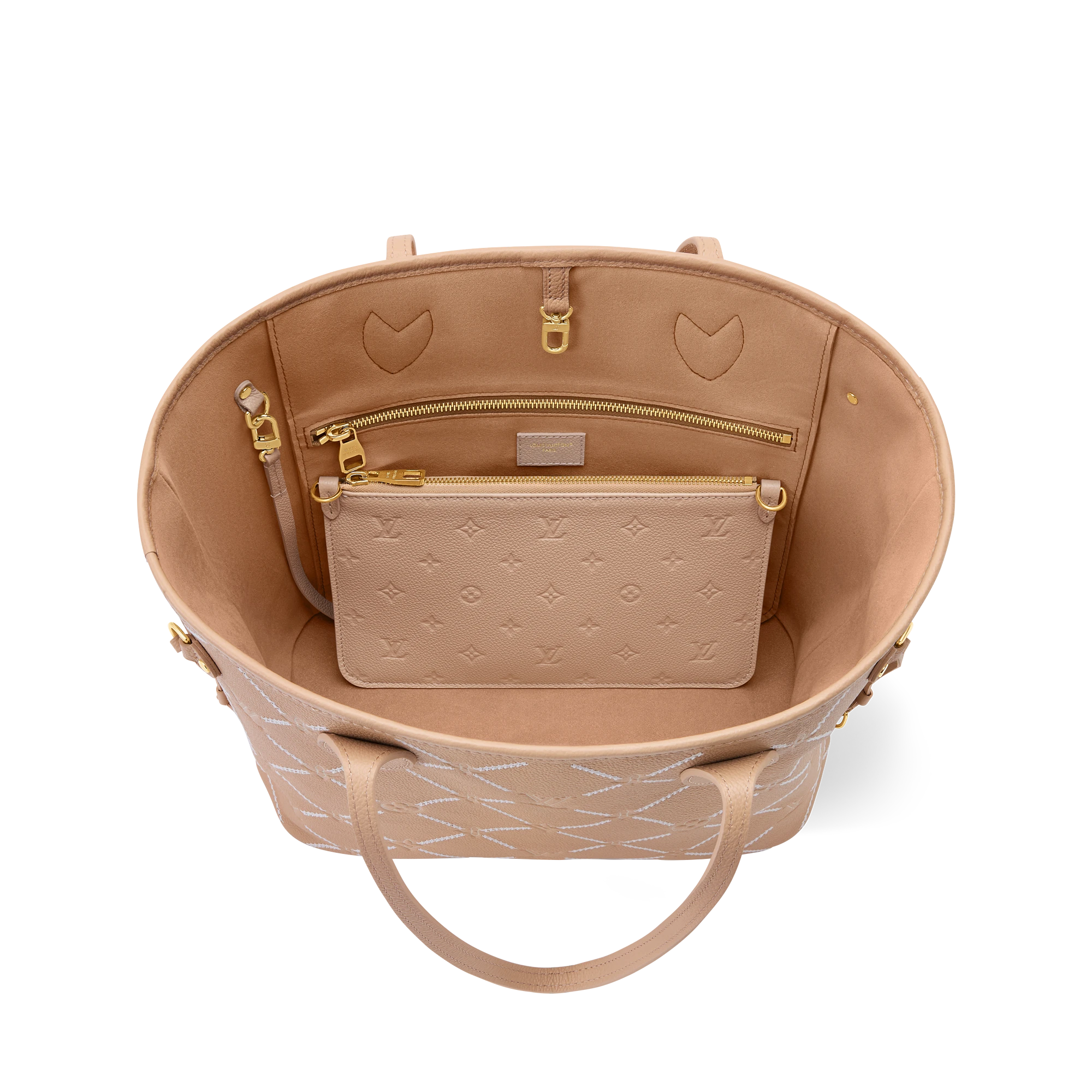 B1R76E5 Trendy classic high-quality genuine leather bag