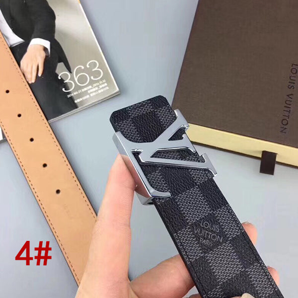 P1J60E9 Popular  High quality belt With full package