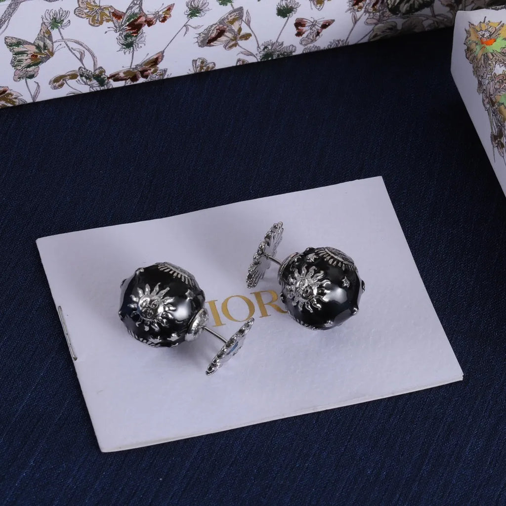 X1Z54D496E Popular  Earrings