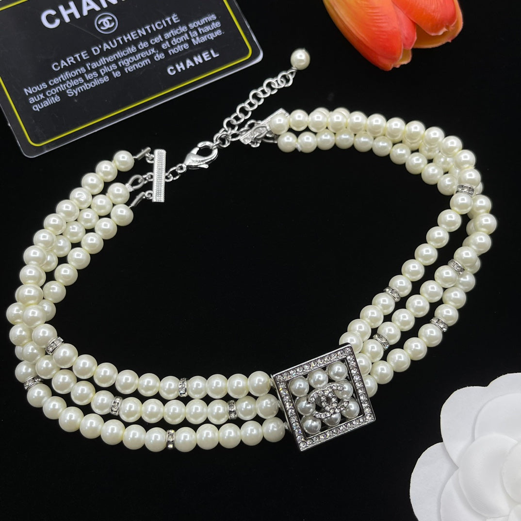 X1Z94C928X  Popular  Necklaces