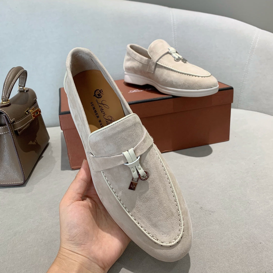Z2R55A10 Popular high-quality shoes