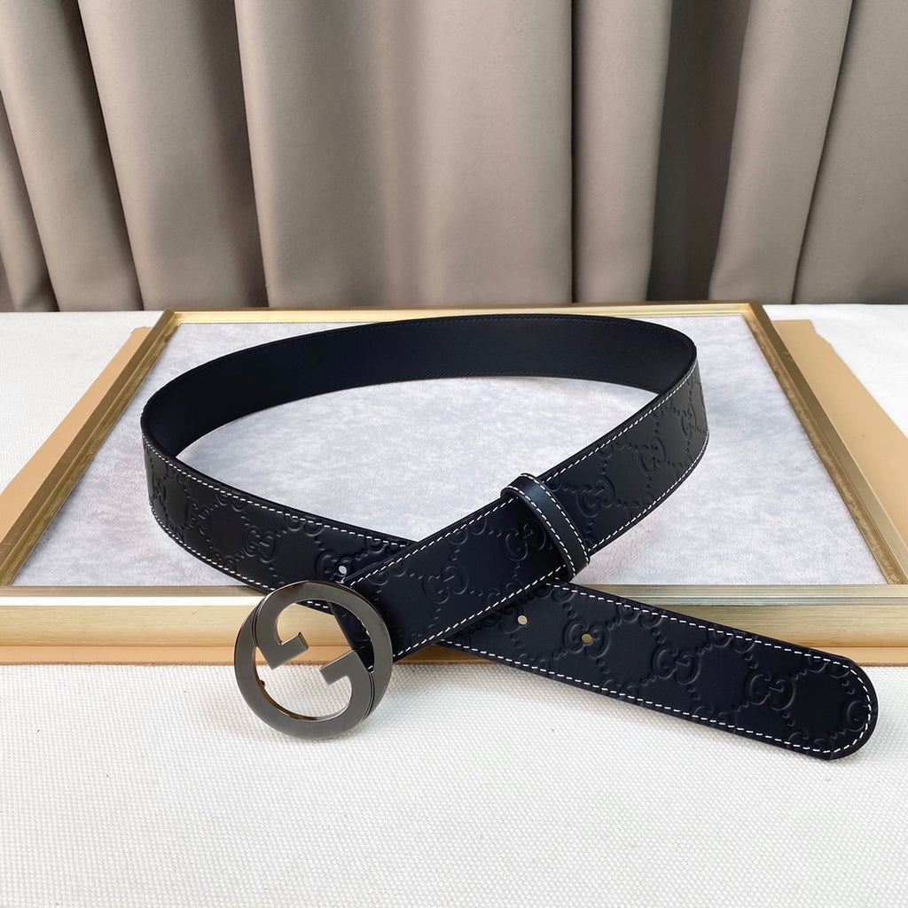 P1Y63B86 Popular   High quality belt With full package