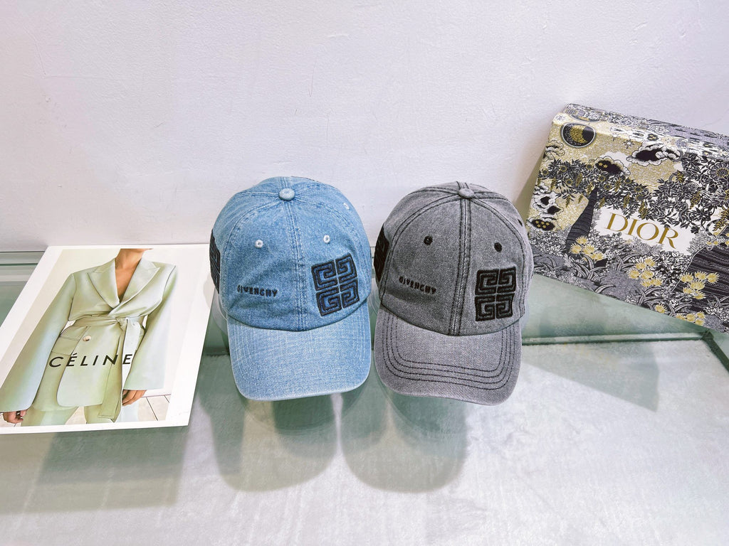 M1Z25GV508 Popular  hats