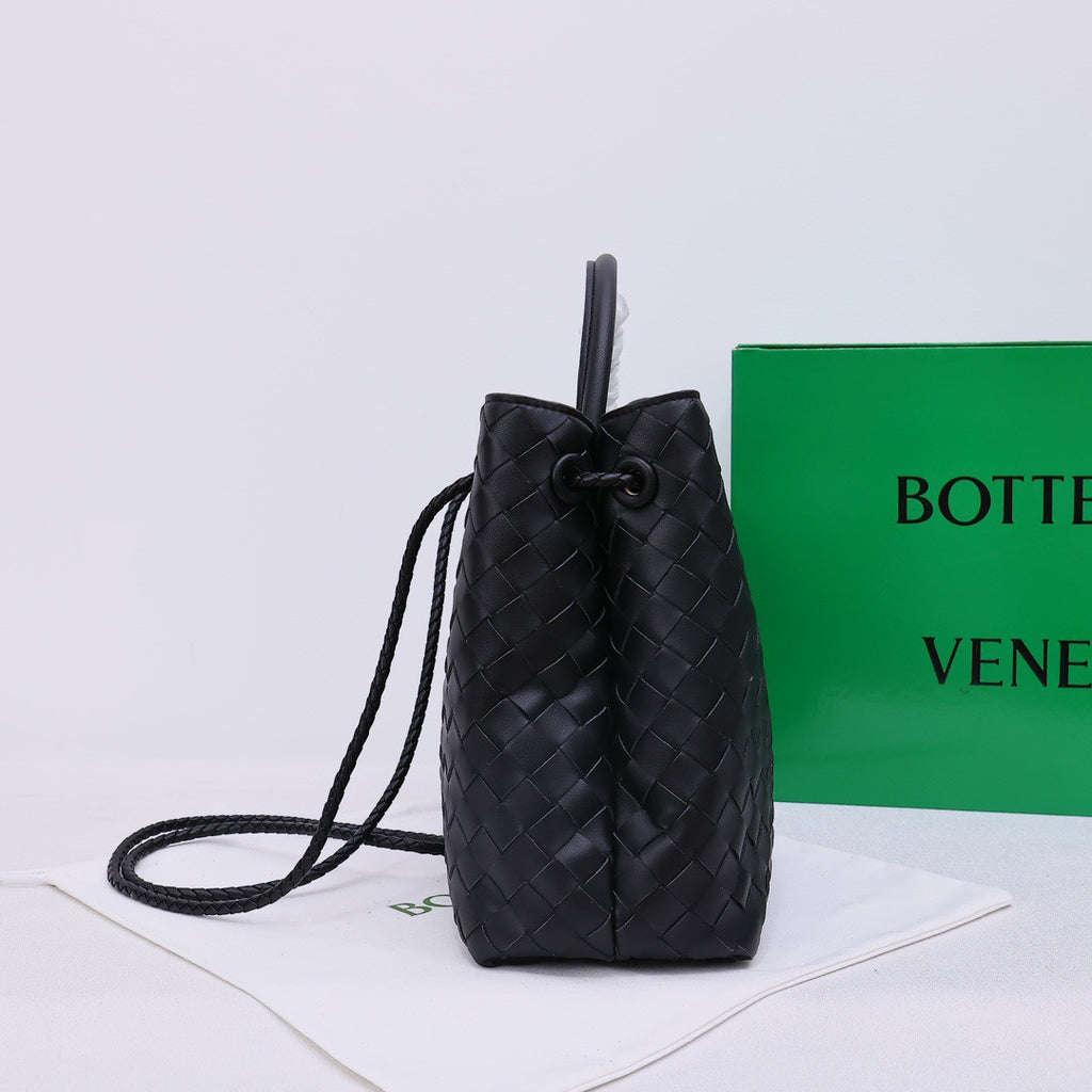B1X104A80 Popular  leather bag