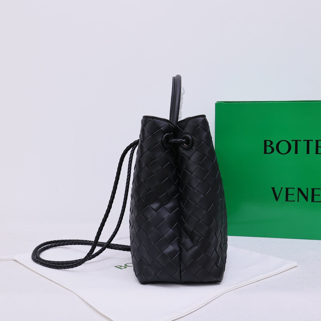 B1X104A80 Popular  leather bag