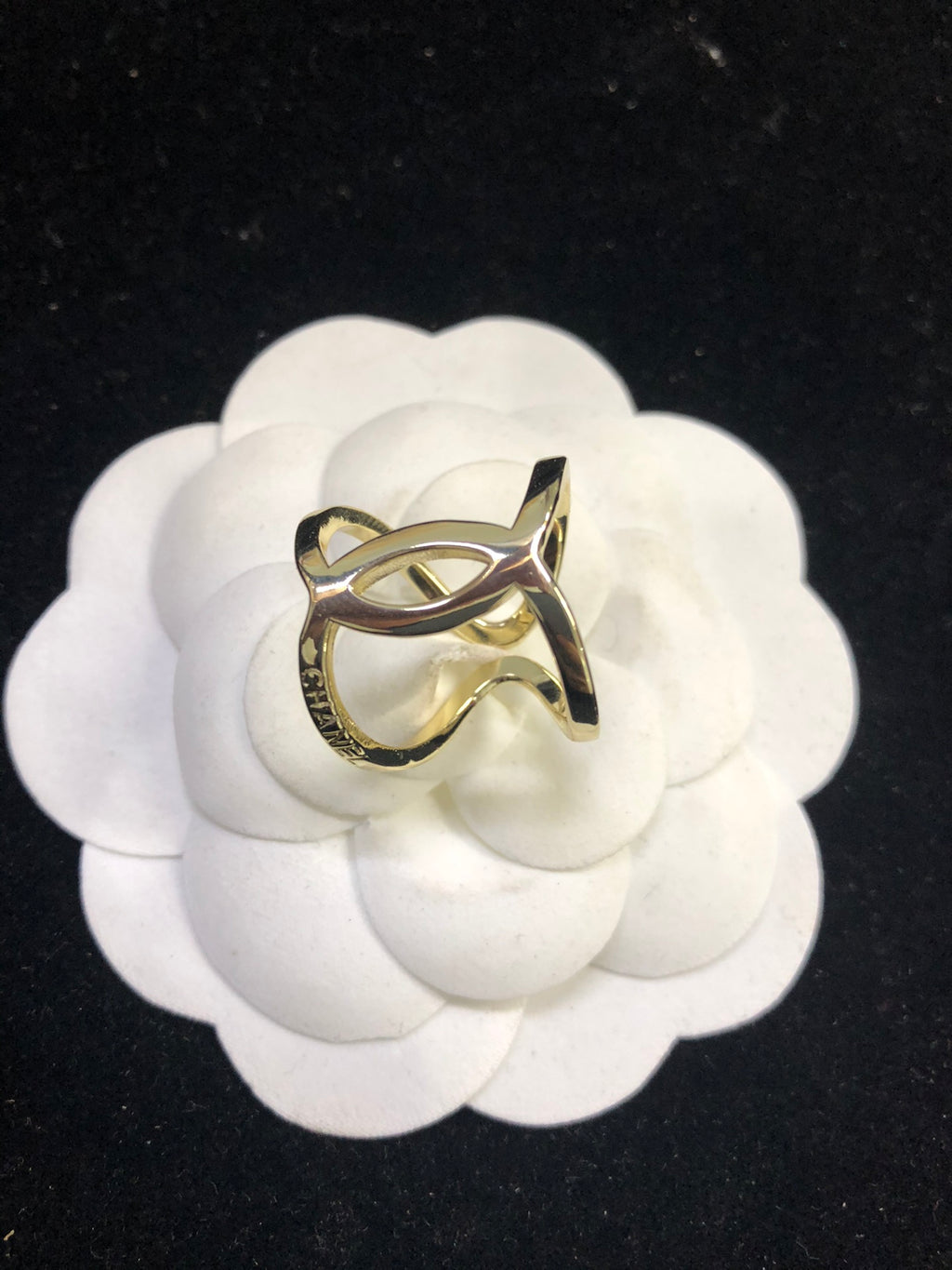 X1Z34C113J Popular  rings